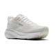WHITE/WHITE/SILVER