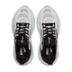 WHITE/BLACK/WHITE