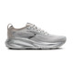 SILVER ANNIVERSARY EDITION