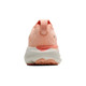 PEACH ECHO/COCONUT
