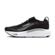 BLACK/GREY/WHITE