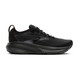 BLACK/BLACK/EBONY