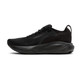 BLACK/BLACK/EBONY