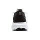 BLACK/GREY/WHITE