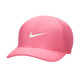 PINKSICLE/WHITE