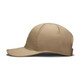 KHAKI/WHITE