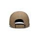 KHAKI/WHITE