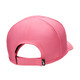 PINKSICLE/WHITE