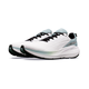 VAPOROUS GREY/VPROS GRY