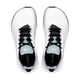 VAPOROUS GREY/VPROS GRY