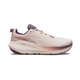 WHISPER PINK/ROSE GOLD