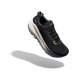 BLACK/GOLD/WHITE SMOKE