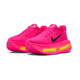 HYPER PINK/BLACK-DIGITAL PINK-VOLT HYPER PINK/BLACK-DIGITAL PINK-VOLT