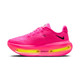 HYPER PINK/BLACK-DIGITAL PINK-VOLT HYPER PINK/BLACK-DIGITAL PINK-VOLT