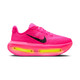 HYPER PINK/BLACK-DIGITAL PINK-VOLT HYPER PINK/BLACK-DIGITAL PINK-VOLT