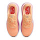TANGERINE TINT/TATTOO-BRIGHT CRIMSON