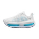 WHITE/MTLC COOL GREY-OFF WHITE-ENERGY