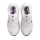 WHITE/BLACK-SUMMIT WHITE-BLEACHED LILAC