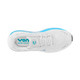 WHITE/MTLC COOL GREY-OFF WHITE-ENERGY