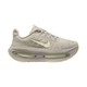 LIGHT BONE/SAIL-SILVER LILAC-FENNEL