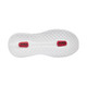 WHITE/BLACK-BRIGHT CRIMSON-PHOTON DUST