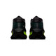 BLACK/IRON GREY-ANTHRACITE-VOLT