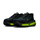 BLACK/IRON GREY-ANTHRACITE-VOLT