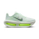 BARELY GREEN/CLAY GREEN-BARELY VOLT-VOLT