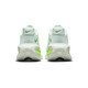 BARELY GREEN/CLAY GREEN-BARELY VOLT-VOLT