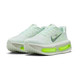 BARELY GREEN/CLAY GREEN-BARELY VOLT-VOLT
