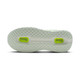 BARELY GREEN/CLAY GREEN-BARELY VOLT-VOLT