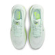 BARELY GREEN/CLAY GREEN-BARELY VOLT-VOLT