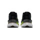 BLACK/MTLC DARK GREY-ANTHRACITE