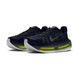 BLACK/MTLC DARK GREY-ANTHRACITE