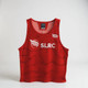 RED TOPO - SLRC RED TOPO - SLRC