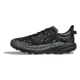 BLACK / OUTER ORBIT