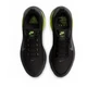 ANTHRACITE/BLACK-LEMON VENOM