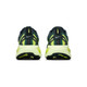 SEAWEED/SEAWEED-LT LIQUID LIME-CYBER