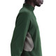 FIR/CLAY GREEN