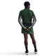FIR/CLAY GREEN