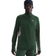 FIR/CLAY GREEN