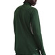 FIR/CLAY GREEN