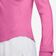 PLAYFUL PINK PLAYFUL PINK