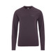 DK PLUM
