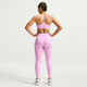 PINK RISE