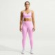 PINK RISE