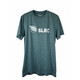 MINERAL BLUE - SLRC