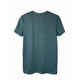 MINERAL BLUE - SLRC