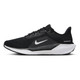 BLACK/WHITE-ANTHRACITE