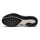 ASTRONOMY BLUE/HOT PUNCH-BLACK